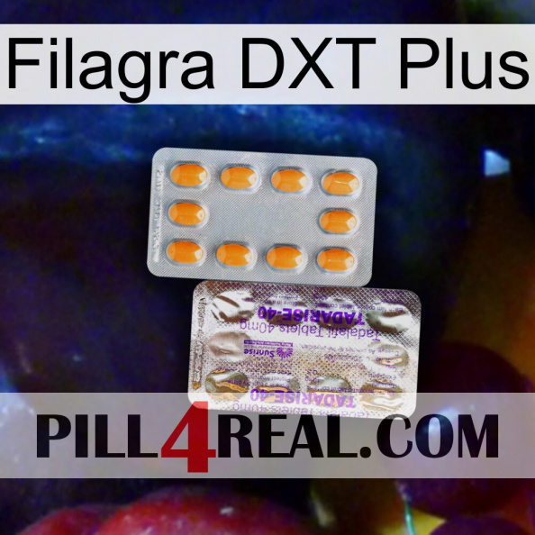 Filagra DXT Plus new12.jpg